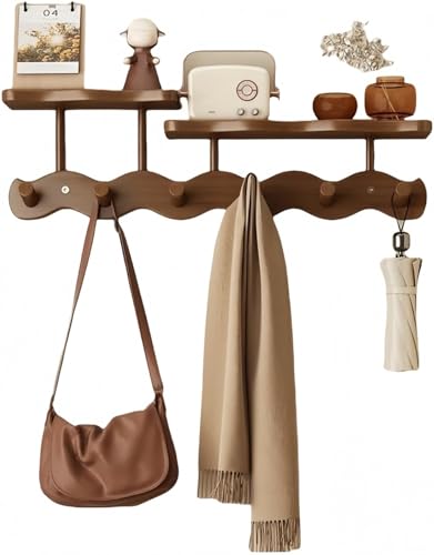 Slystar R[gnK[ Ǌ| tbNR[gbN ؐ 2w p`t[EH[VFt [ Xq m| NGCeBu  oX[ Lb` ItBX (6̃tbN,F - w) [sAi]