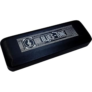 HARMONICA – Image 3