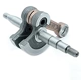 Ersetzen Sie für 530 02 97-94