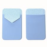 スマホベルト スマホリング スライド式 シリコンベルト 落下防止 スマホグリップベルト スマホスタンド フィンガーストラップ 軽量 スリム 韓国 iPhone対応 Galaxy対応 Xperia対応 スマホ最新機種対応 SKY