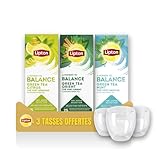 Lipton