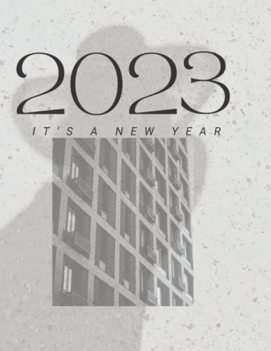 Writing Journal, Refillable Notebook Journal Vintage Diary with Lined Pages Travelers Notebook, With 2023 calendar, Gift for Men and Women 8.5 x 11inch