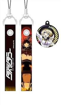 キャラクタースリーブ 健全ロボダイミダラー リカンツ＝シーベリー キャラクタースリーブ 健全ロボダイミダラー リカンツ