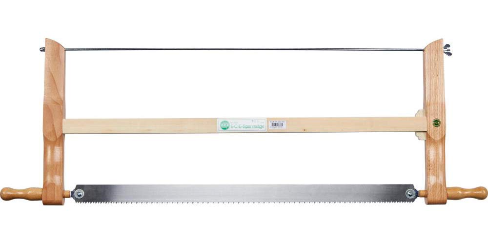 E.C.E Spannsäge 700mm ECE