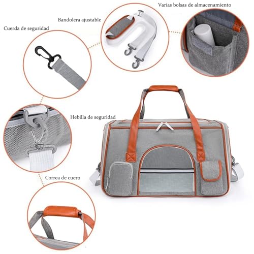 Perro, Pet Products Imagen adicional