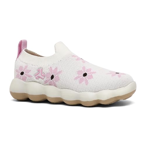 Image of Campus Kids VELTO K Walking Shoes