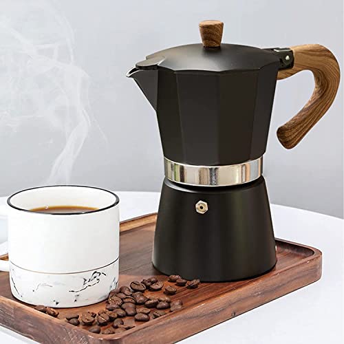 Best Camping Cappuccino Maker: A Complete Comparison