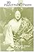 20 Plays of the No Theatre (UNESCO Collection of Representative Works. Columbia Asian St)