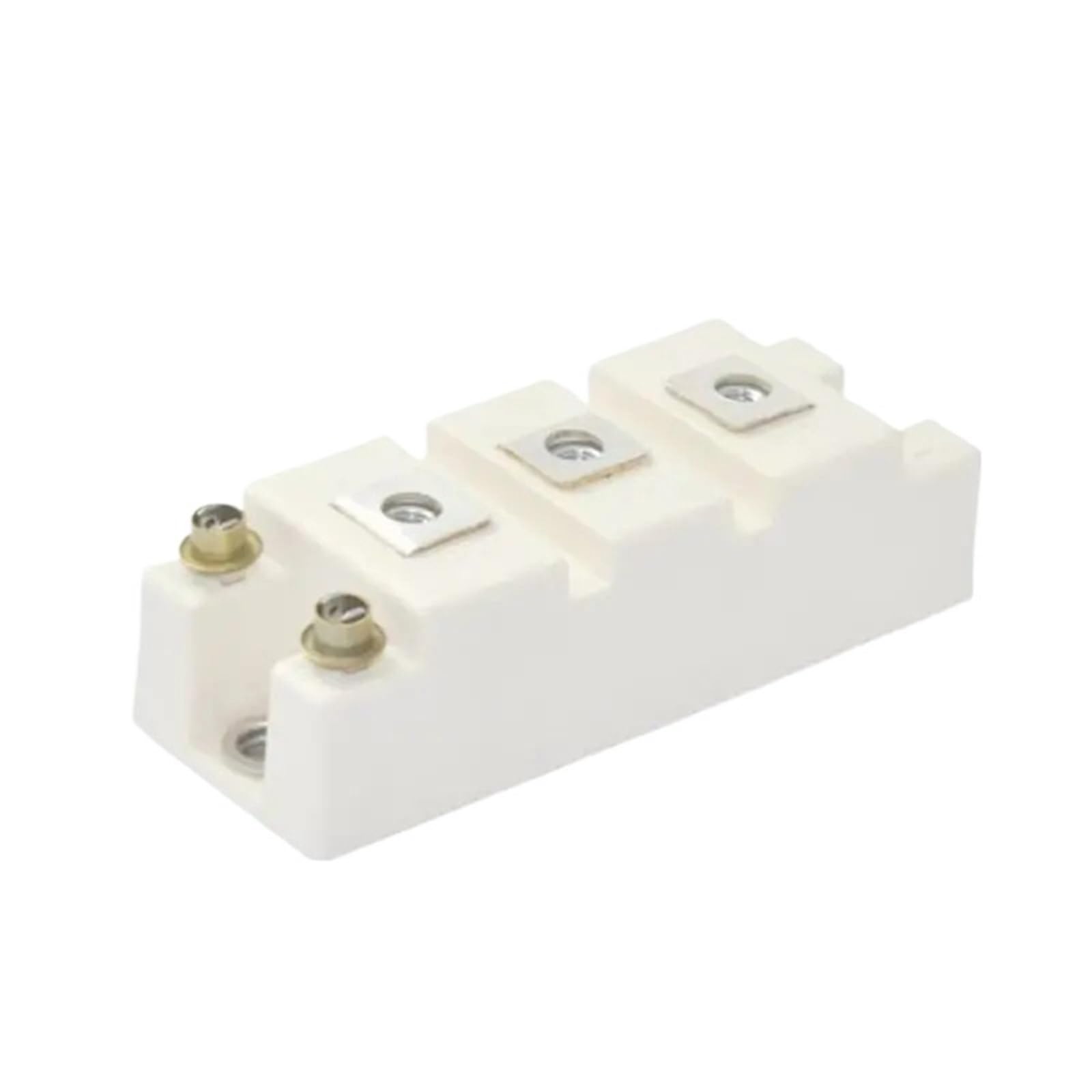 RISWEKFW SKM75GB063D IGBT Module
