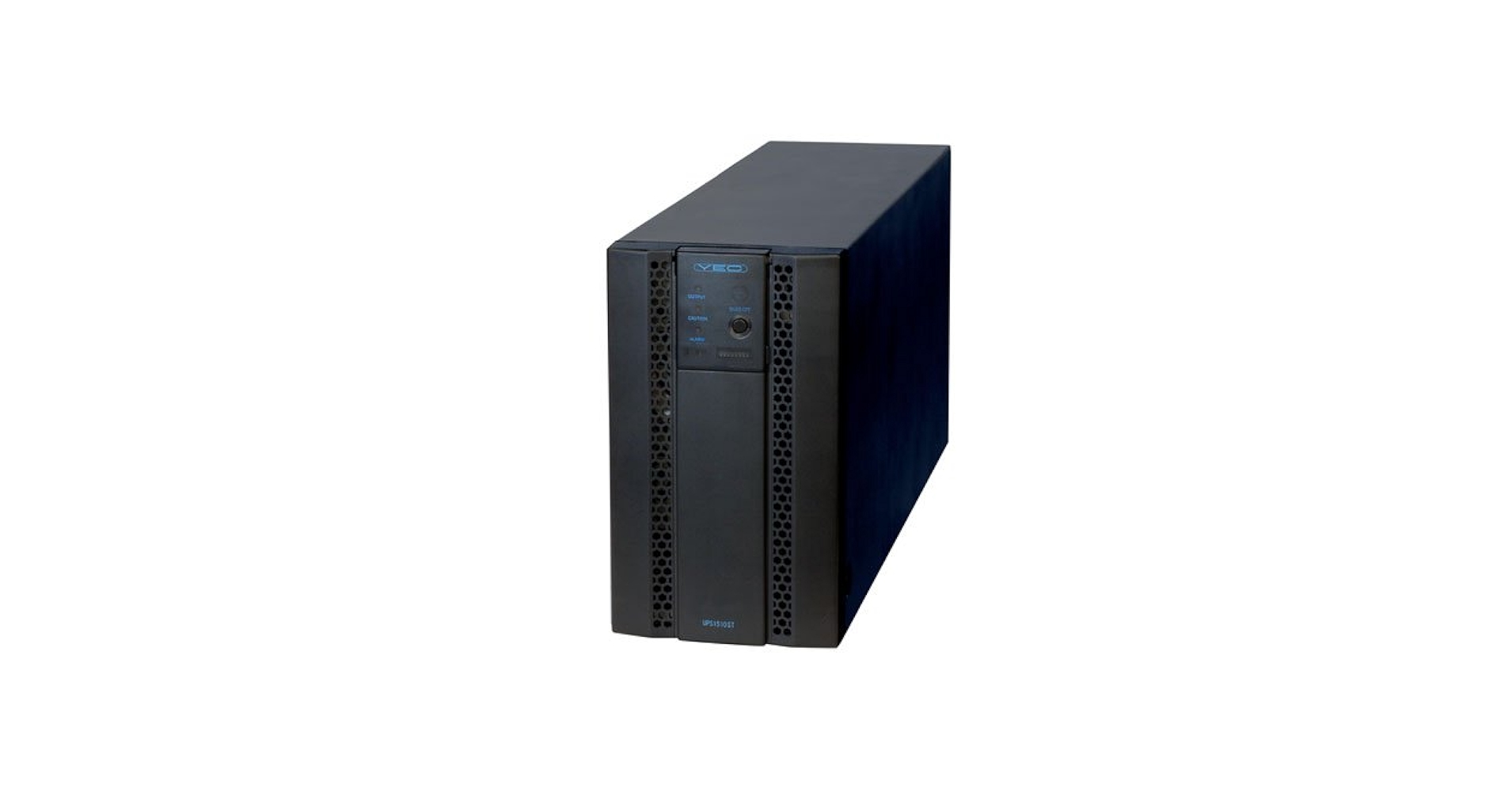 ユタカ電機製作所 常時インバータ方式　ＵＰＳ１５１０ＳＰＦ UPS1410HS | 株式会社ユタカ電機製作所