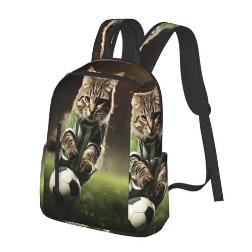 lC VvŃJWAȃhZ L  킢 Aj} 2 obNpbNʊw ΂ s bN e y @\ ʗp hZ