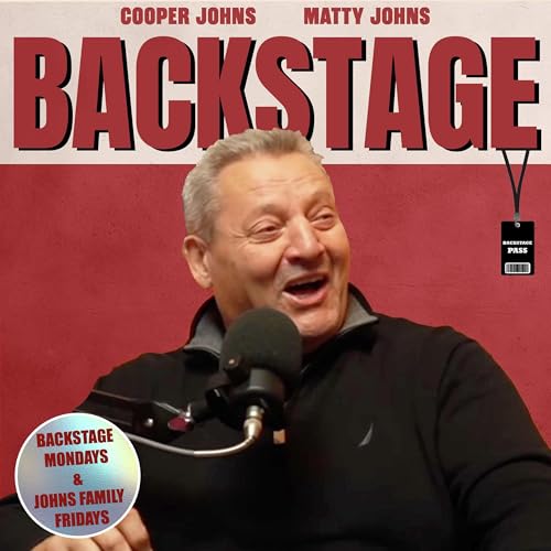 #88 | Steve 'Blocker' Roach | Origin Battles, Unwritten Rules & Balmain's Greatest Run