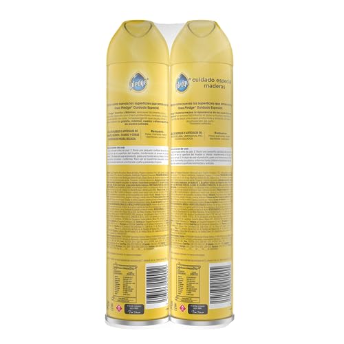 Limpia Madera, Kitchen Imagen adicional