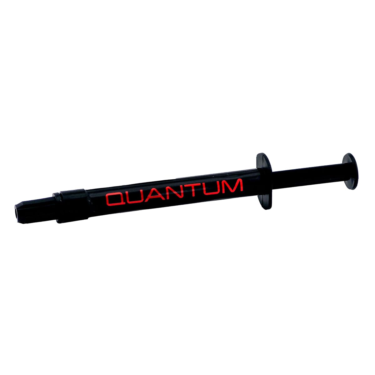 Quantum (2 g) pasta termiczna do zastosowań o wysokiej wydajności: nadaje się do wszystkich procesorów GPU Xbox PS4 PS5 zawiera ściereczkę do czyszczenia i szpatułkę