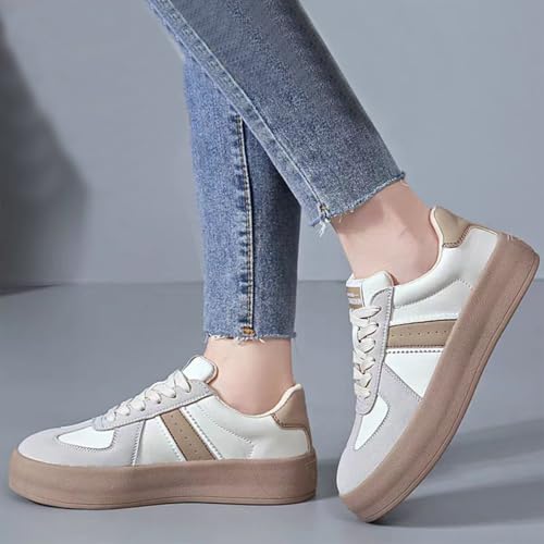 Calzado industrial para mujer 15 Imagen adicional