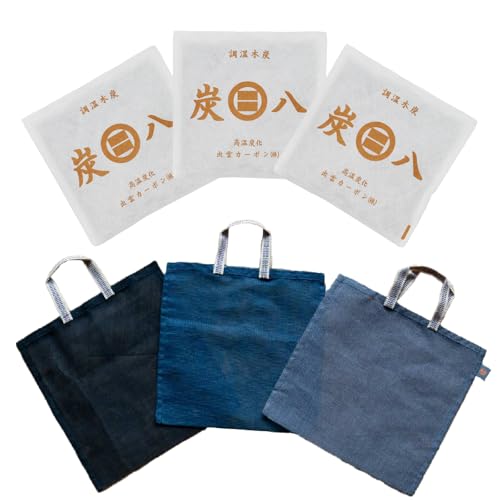 Y X}[g 3  `R[nA\[g3Zbg ؒY  ݂艺 400ml o_J[{