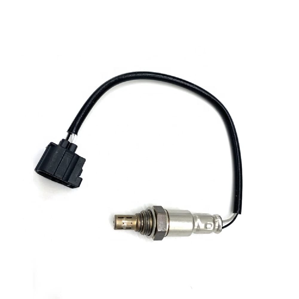CAIJUN-AUTO 1 pc/set Oxygen Sensor 234-4547 5149171AA Compatible with CHRY/SLER D0DGE J-E-EP R-A-M 2011-2015