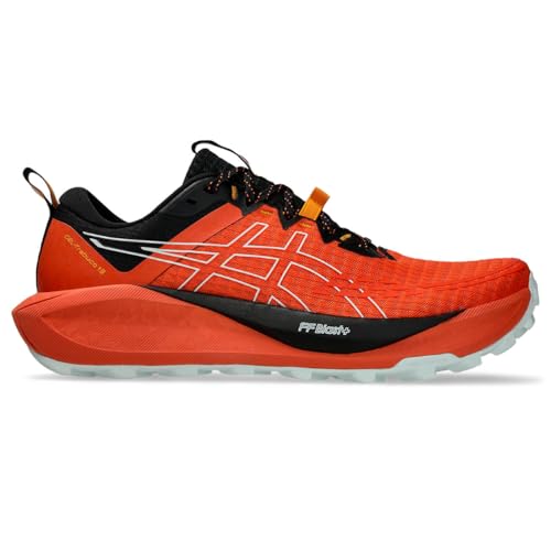 Image of ASICS Mens Gel-Trabuco 13 Running Shoes