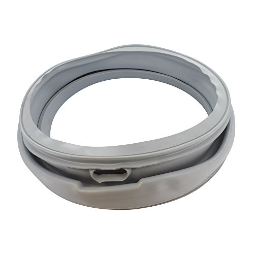 Maddocks 18-wp-03 no original Bauknecht WA, WAE, WAK/Wal/Whirlpool AWM/wa2540/3766/7560/8588 serie Junta para puerta