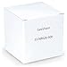 55-NR028-000 Geovision 28 Channel NVR Software License (Third Party IP)