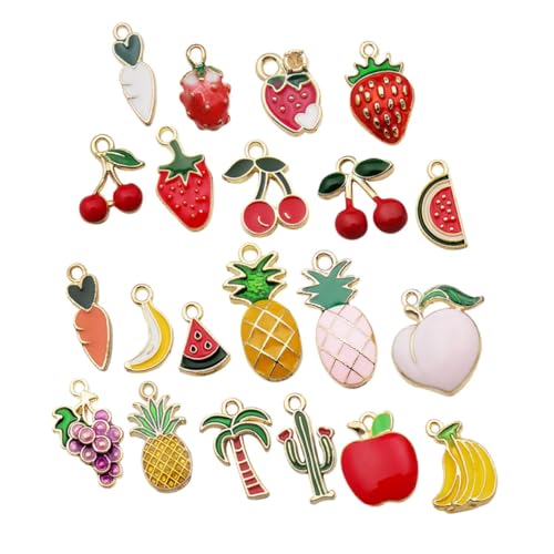 [TIDTALEO] 21~jt[c`[  Xgx[ `F[ pCibv XCJ r[Y y_g lbNX uXbg L[z_[p ANZT[