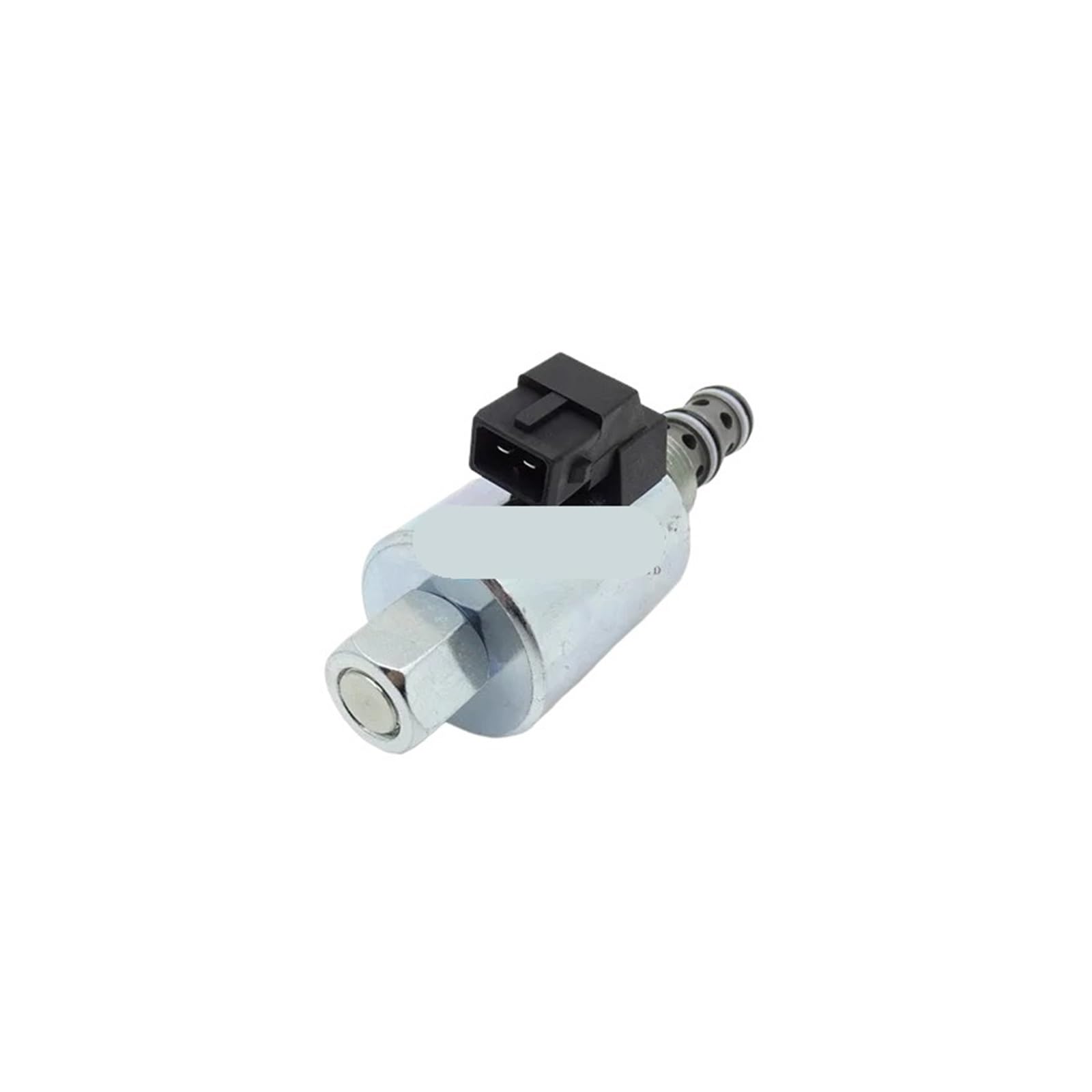 JJKKOZVQF DHF10-232A 25-220992 3CX 4CX solenoid valve 25/220992 12V(25-220992)