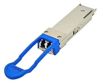 『8個セット』FINISAR SFP光モジュール QSFP28 100GBase 8個セット』FINISAR SFP光モジュール QSFP28 100GBase