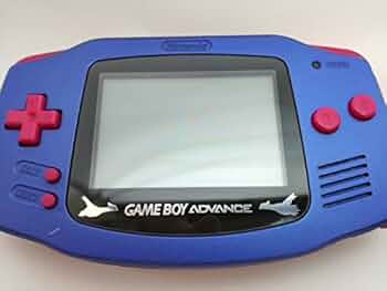 ゲームボーイアドバンス　ラティアス　ラティオス 41qZlkYE57L._AC_UF350,