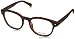 Polaroid PLD D345 086 HAVANA 49/19/145 UNISEX Eyewear Frame