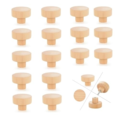 �ؐ��m�u �L���r�l�b�g�m�u 1.4�C���` �ؐ��h���b�T�[�m�u �ی^�ؐ��m�u �L���r�l�b�g�ƈ����o���p �ؐ������o������� �V�R�� �L�b�`���L���r�l�b�g�m�u �v���n���h�� 16�p�b�N