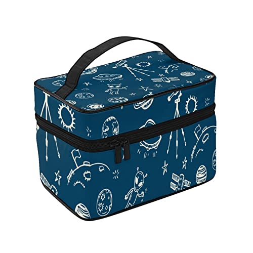 σ|[` CN|[` FT RX[ ֌g σobO ϔ vp σP[X ^ CN{bNX e ϕi[obO ʗp s op y  ϓ Jo[t̃t@Xi[