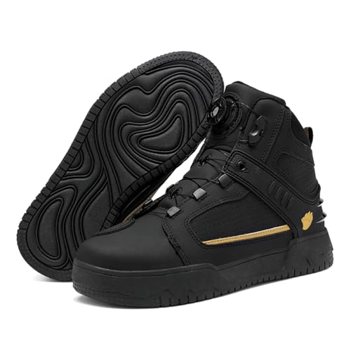 [Omina] oCNV[Y Y fB[X  یC {v C_[u[c WjAlp nCJbg oCNpu[c Robgu[c veN^[ _C VtgK[h h ~ ϖՐ I[goCC (ubNS[