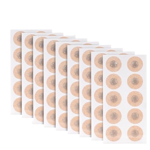 Image of 90 Pcs Nose Strips for Breathing, Nasal Strips for Breathing, Snoring Stopper for Men and Women, Nostril Opener, for Night Use to Reduce Snoring and Improve Breathing During Colds