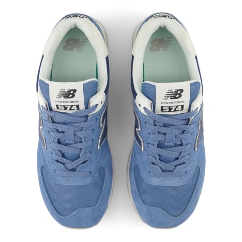 Image of New Balance Women 574 Sneaker