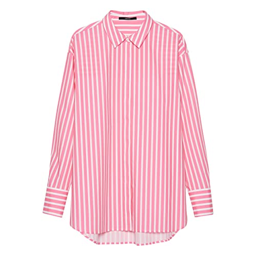 Someday GmbH Zoplara Stripe - 38