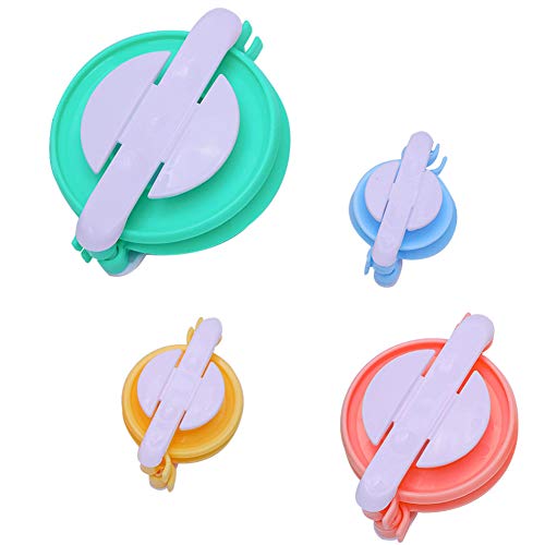 Pom Pom Maker DIY Wool Weaver Pompom Making Tool Set Knitting Wool Craft 4 Pcs