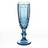 2, Getränk von einem schönen und haltbaren Weinglas Ihre Rot- und Weißweine zu präsentieren. Nicht mehr Sorgen um Ihre kostbaren Gläser zu zerstören! Diese Rotweingläser sind nicht zu dick und stark genug, um tägliche Waschen zu widerstehen ..