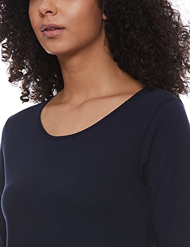 Image of A.T.U.N. (All Things UBER Nice) Women WTSL COM