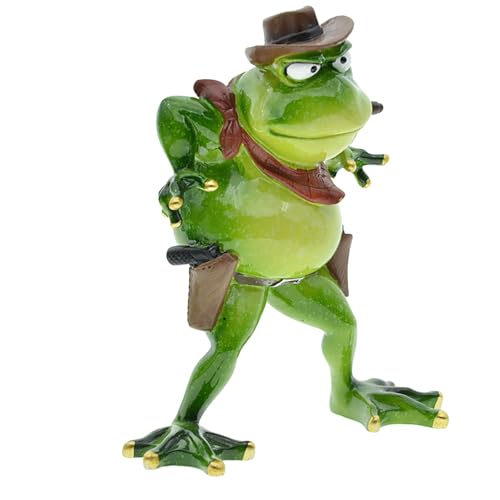 Ƃ̑JGuȈhN^[~j`AfXNgbv{IpJG