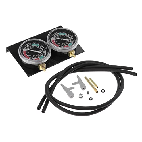 Shiwaki Lu^[oL[Q[WoT[z[XLbgt2CGz_