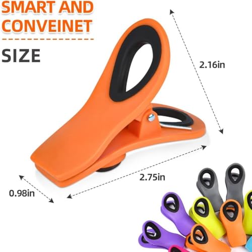 Catálogo para Comprar On-line Bolsas para pinzas , listamos los 10 mejores. 12 Imagen adicional