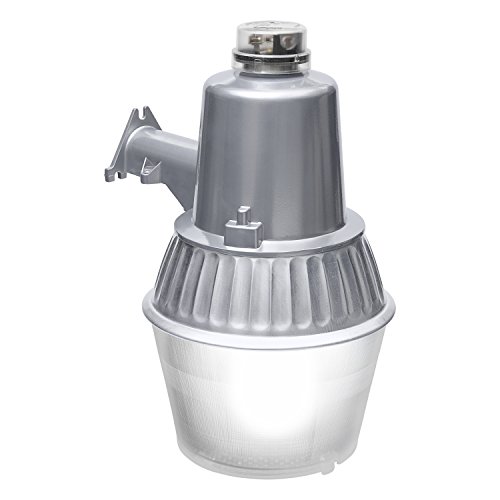 One-Day Sale: Up to 80% Off Brinks 7252-1 LGT Metal Halide Fix 100W Bulb Light