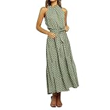 monos para fiestas, trajes de verano mujer, vestidos midi verano, vestidos de fiesta brillantes, vestidos de madrina de boda tallas grandes, vestidos años 20 fiesta, ropa de bebe verano, vestido fiesta lentejuelas, vestidos fiesta elegantes, vestidos de fiesta lentejuelas, vestidos madrina cortos elegantes, vestidos de fiesta para comunion, vestidos de novia verano, comprar vestidos de verano, invitada boda invierno 2022, monos para comunion, vestido camisero fiesta, vestido de fiesta dorado