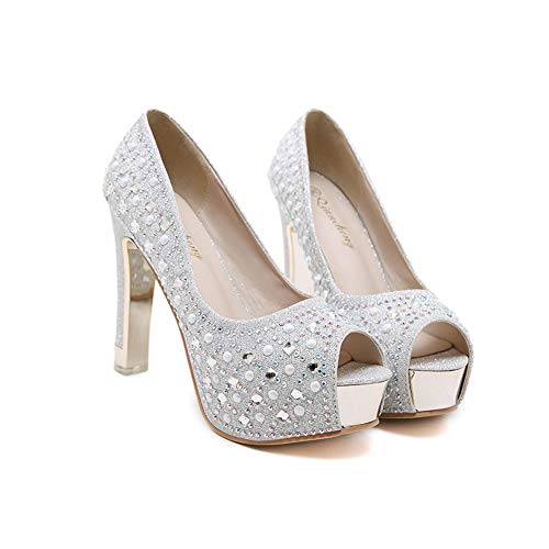 [Chuguang] pvX  fB[X nCq[  ɂȂ I[vgD LL rT_ fB[X q[ ₷ Lo 傫TCY (Vo[, measurement_23_point_5_centimeters)