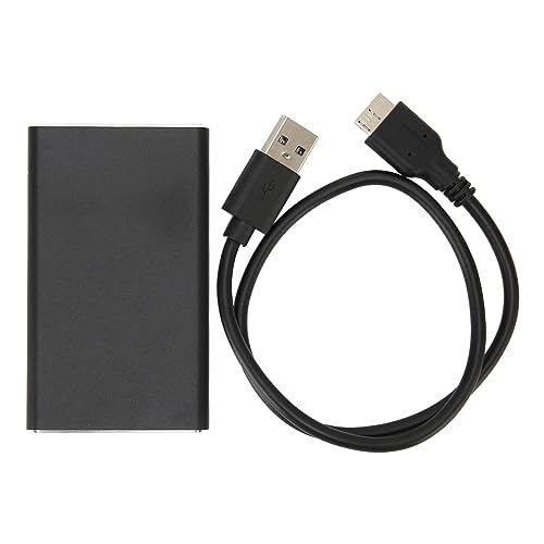 SSDGN[WAA~jEUSB3.0 - MSATAGN[WAő6GbpsAUASPANZ[VT|[gAFLEDCWP[^tA30x25mm 30x50mm MSATA SSDp