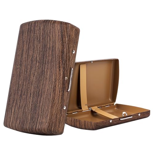 EbhbN~j^VKbgP[XALOTCY84mmM[^oR12{[A100ɂ͓KANWbgJ[h܂ (ؖڒuE, King Size 12pcs)