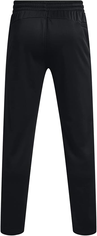Under Armour Armour Fleece Pants