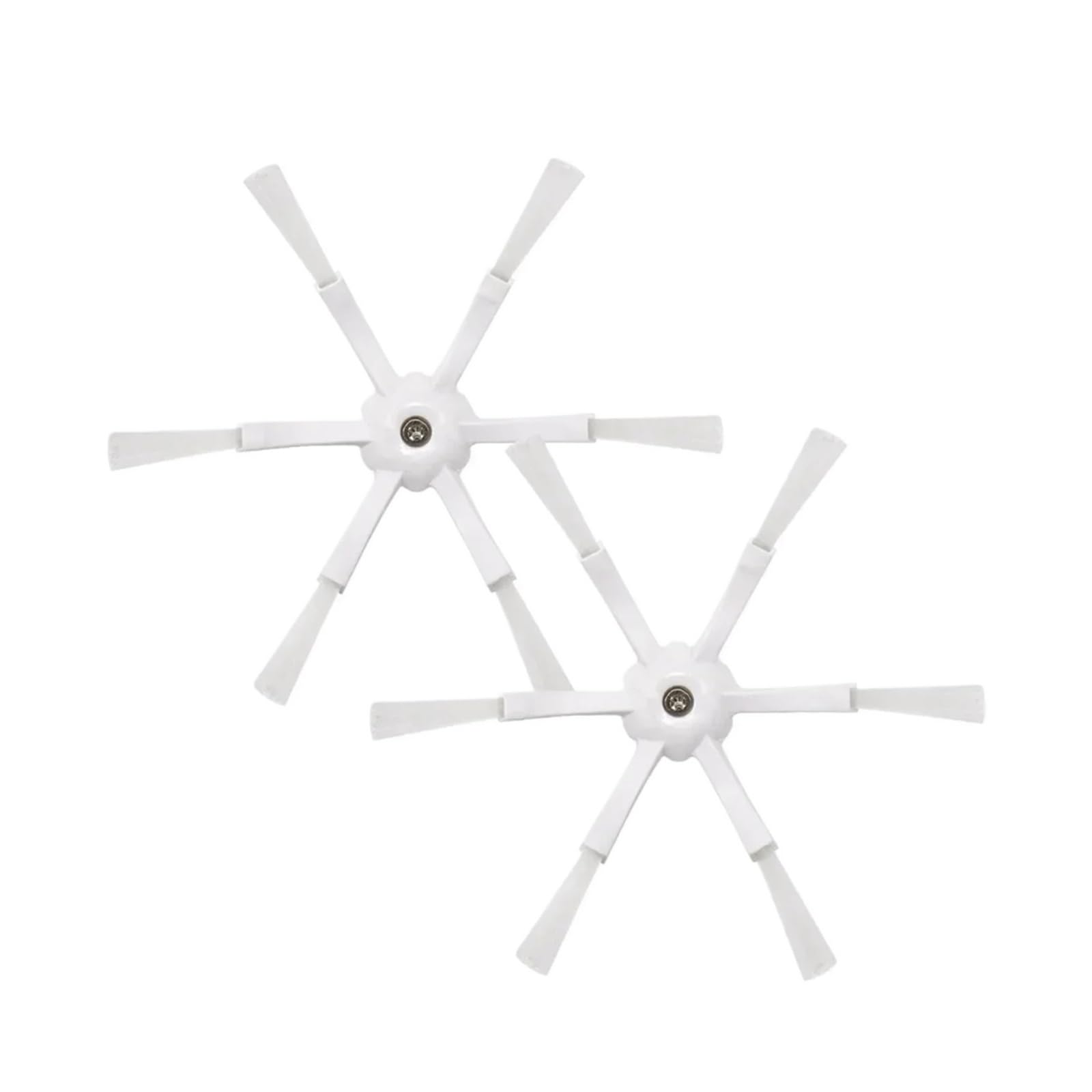 MWMYQUEXT Compatible For Roborock S50 S51 S55 S7 S70 S75 S7MAX