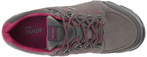 Teva - Montara Iii Event - Charcoal Gray - 8.5