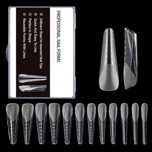 NAfAtH[ANlC UV WF[htJo[ Fasle qgXP[t 12 TCY}jLAyfBLAc[lHlC`bvXP[t